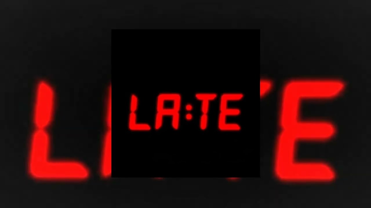 SHYX & SNXP - Funk Do Cosmos (LATE 17 ALBUM)