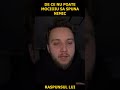 De Ce NU POATE Mocioiu SA SPUNA NIMIC?? RASPUNSUL LUI PENTRU BISOI