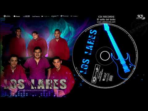 los-lares---te-conozco-(cd-el-regreso)