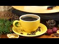 Sunny Winter Jazz - Relaxing Jazz Morning Music for Good Mood