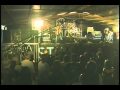 STRIKE MASTER - UP FOR THE MASSACRE-LIVE AT MORBID FEST V.avi