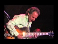 Lee ritenour  bahia funk