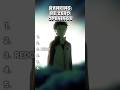 My ranking of Re:Zero Openings