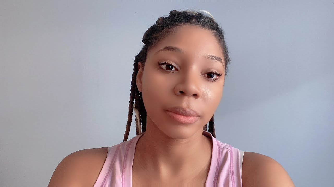 НЕ ТРОГАЙТЕ МОЕГО ПОМАЗАННИКА!!! БОГ сказал, СДЕЛАНО!!!