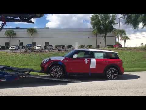 2020-jcw-mini-cooper-clubman-just-off-the-truck