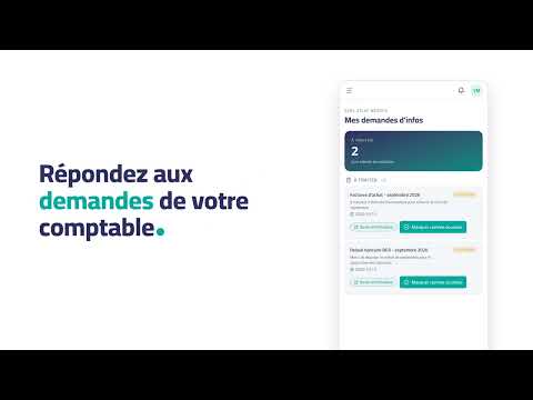 Imatge d'una captura de pantalla