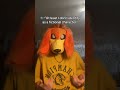 #dogday #fictionkin #fursuit #poppyplaytime #ppt #furries