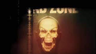 Aesthetic Perfection - Dead Zone (Official Audio)