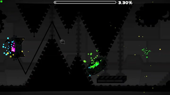 KRUGC5BHOMQFI2DSMVSQ====