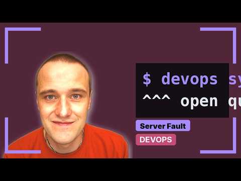 DevOps & SysAdmins: Ip forwarding very slow in google cloud