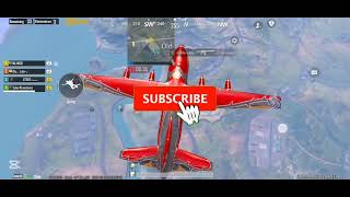 PUBG Mobile Sniper Master – No Scope, No Problem