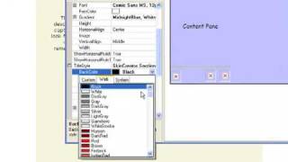 DNN Skin Creator Lesson 3