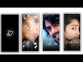 kalle Navi song lyrics video editing alight motion editing video trending Instagram song