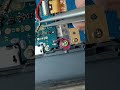 lenovo Tablet charging ic by pass