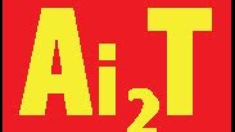 Export/Import text from Illustrator (ai or pdf) to translation. Tanslate pdf, Ai, eps or svg files.