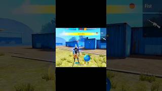 🔥 NST RAI 1v4 Clutch 😱 Solo Vs Squad #freefire #shorts
