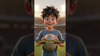 Real Strength Is Within | Headlights frat. KIDDO(Slowed) |#edit #shorts #animation