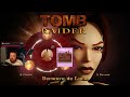 ✦ Tomb Raider ✦ | Objectif 100% | Chill [FR] | !Discord !Lurk