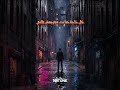 واقف مكاني Newmusic2026 Artist Arabicsong Sonvexbeat Trending Love Deepmusic Sadmusic 