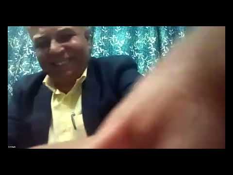 RAJU DG SIR Hindi TRAINING EXPERIANCE & 𝐋𝐄𝐀𝐑𝐍𝐈𝐍𝐆𝐒 | 𝐈𝐌𝐏𝐎𝐑𝐓𝐀𝐍𝐂𝐄 𝐎𝐅 𝐓𝐑𝐀𝐈𝐍𝐈𝐍𝐆𝐒