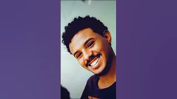 يا بت كفاك سماحه حفيد ابن الباديه 
