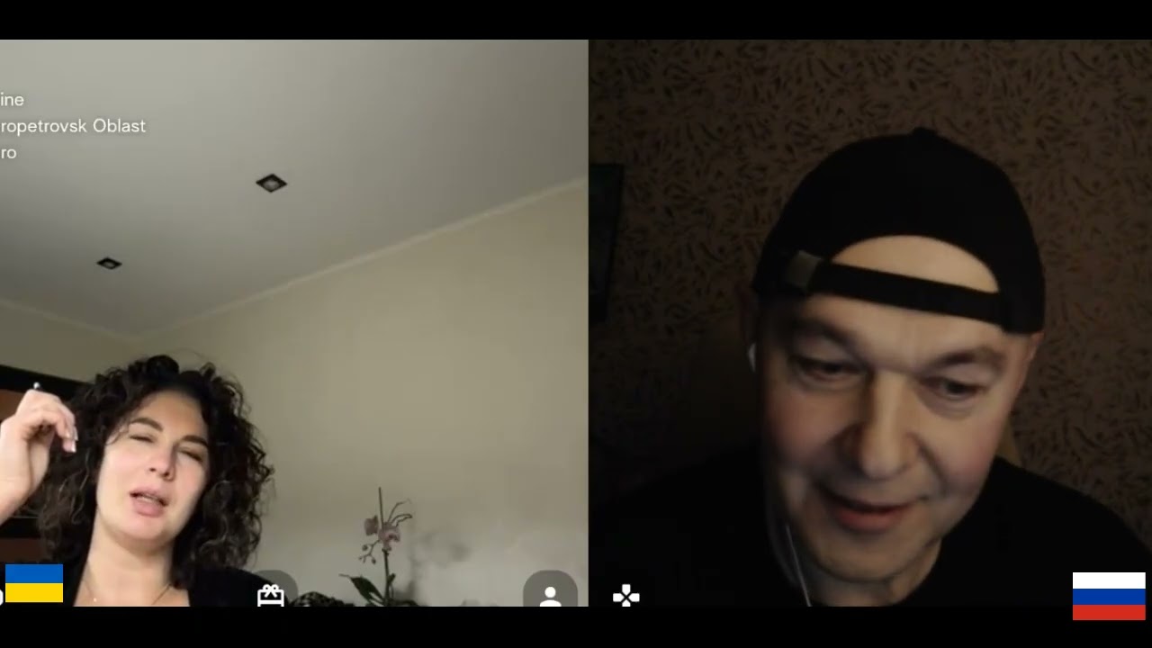 О жизни,о не о чем,обо всем...