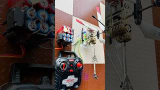 ड्रोन drone repairki full video video aane wali hi guys #drone #shorts #repair