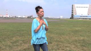 吉野麻衣子　Love　Grows　Up