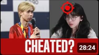 Information Drama : Stream Sniping Scandal That Killed PUBG Asia Stars 2026 - GGP Guide