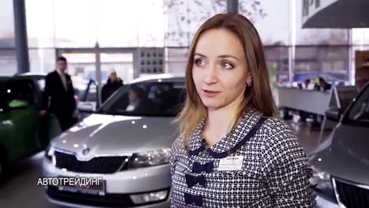 Официальный сервис мицубиси