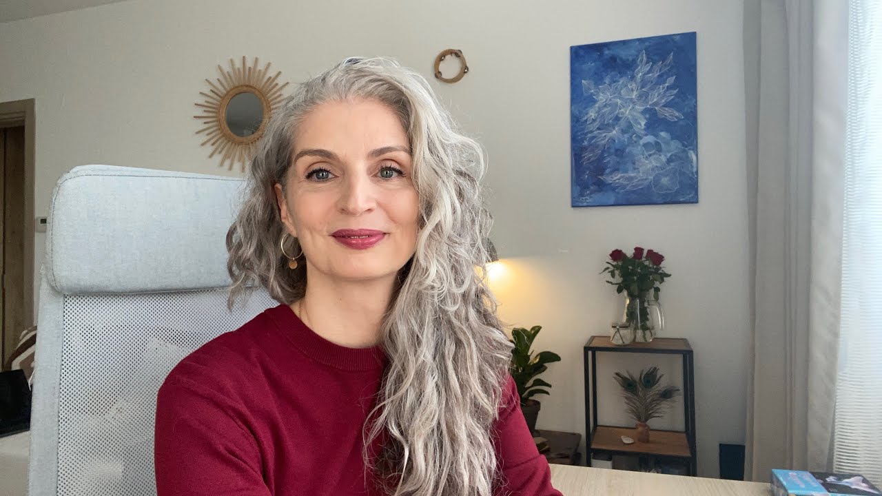 💫Nu ești „ciudată”. Darurile tale naturale vor să fie exprimate | Citire intuitivă