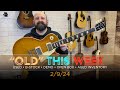 OLD This Week 2/9/24 - EMPIRE MUSIC