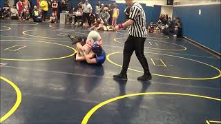 The Black Widow Variation Of The Banana Splitspread Eagle.