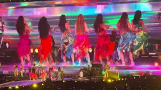 Download Lagu Waka Waka - Shakira live at SoFi Stadium Los Ángeles California 2025 MP3 Download Lagu Waka Waka - Shakira live at SoFi Stadium Los Ángeles California 2025 MP3