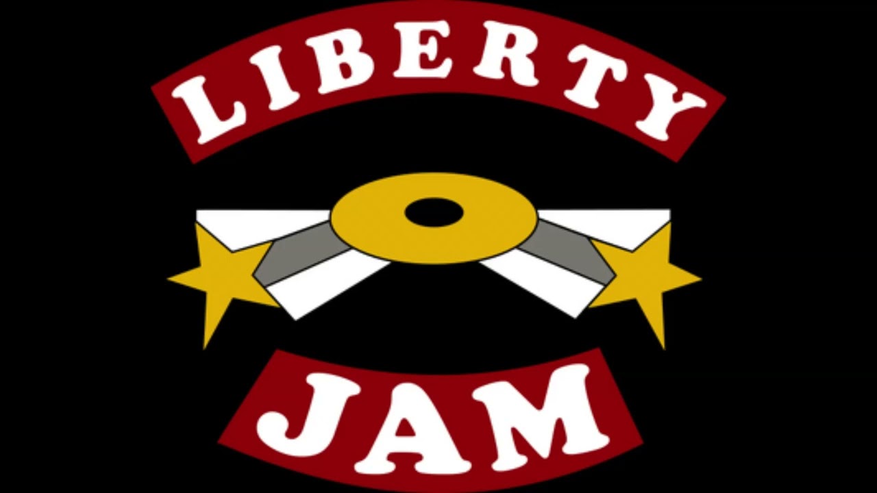 GTA Liberty City Stories 101.3 The Liberty Jam Fm Soundtrack 05. Big Pun - Beware