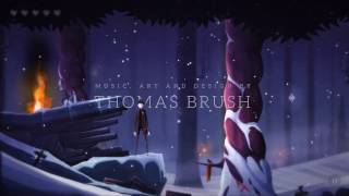 Pinstripe Launch Trailer
