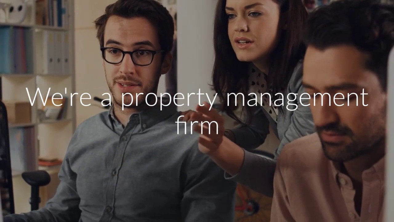 The Berkshires Real Estate By Barnbrook Realty - YouTube