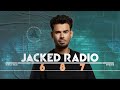 Jacked Radio #687 by AFROJACK