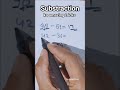 Amazing tricks ✍🏻 #maths #shortstricks #tricks #students #misseasytricks #viral #shorts #tricks