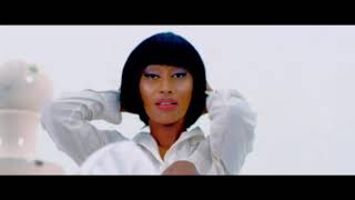 Sat-B - My Girlfriend ft Dully Sykes DJ Mario257