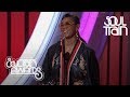 H.E.R. Accepts Her Award For Best R&B/Soul Female Artist! | Soul Train Awards ‘19