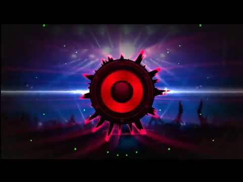 DJ COLA INNA X ELECTRO BOUNCE DJ PAUL BIGATA 2025 MIX TIKTOK