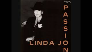 Linda Jo Rizzo – Passion (1988)