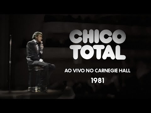 Vídeo: Onde fica o Carnegie Hall?