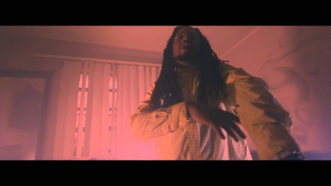 Watch Baby Slade Ft RYN Slade "Maneuvering" Unofficial Video | Shot by @CameraManFrank on YouTube Watch Baby Slade Ft RYN Slade "Maneuvering" Unofficial Video | Shot by @CameraManFrank on YouTube