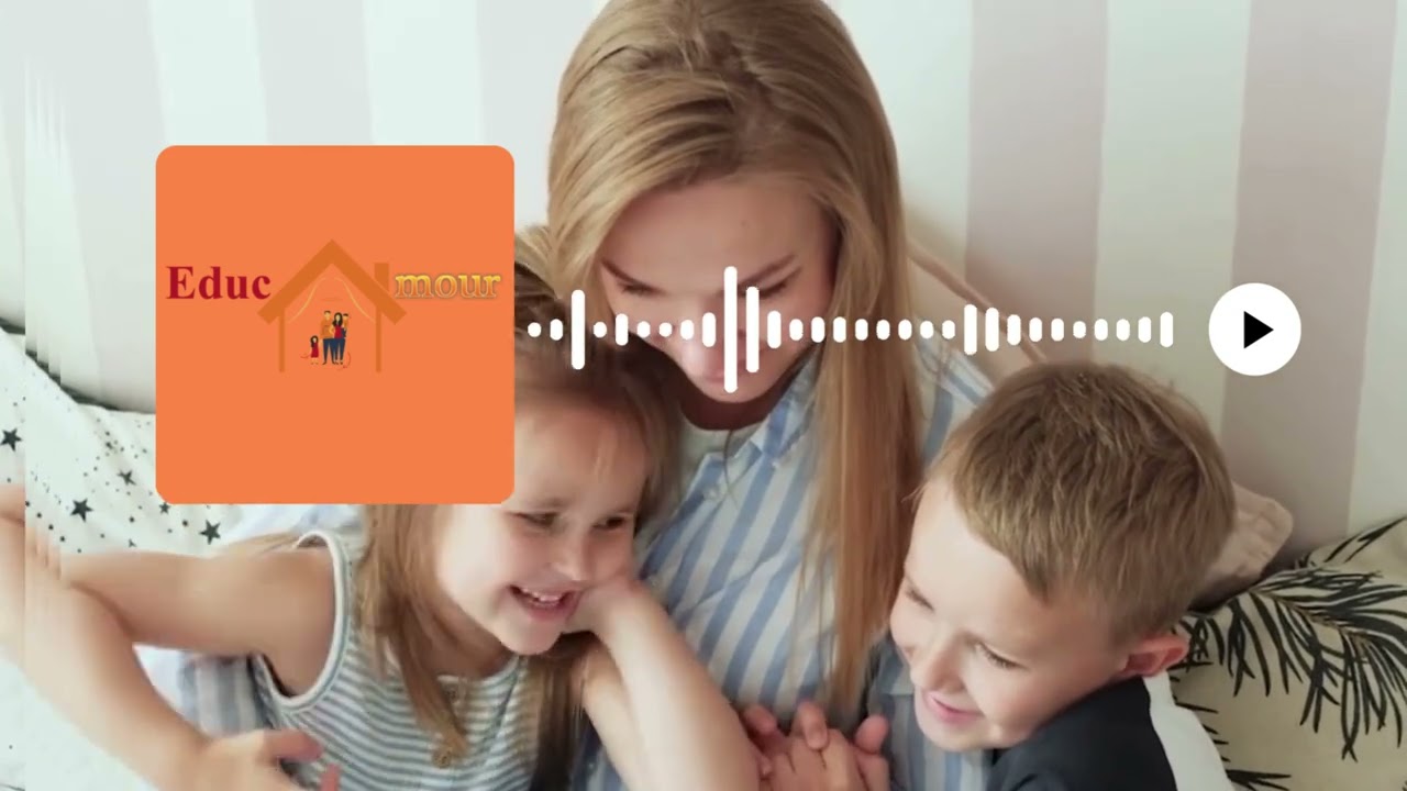 Témoignage d' une maman dépassé