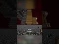 check the sound !? ❤️‍🔥🐦‍🔥