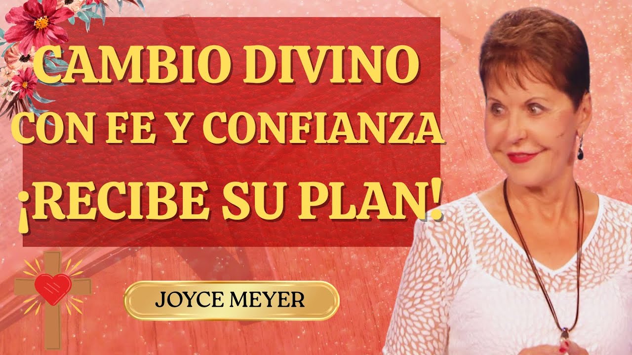 Interrumpido por Dios: Cuando Su Voluntad Cambia el Rumbo de Tu Vida ...