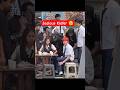 Jealousy 💔 #angmutyangsectione #ashbin #ashdres