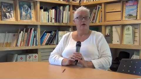 Module CPPT - Formations CNE Chevronnés 2014-2015